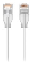 Ubiquiti UniFi - Patch-Kabel - RJ-45 (M) zu RJ-45 (M)