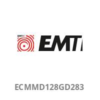 Emtec USB3.2 Type-C Dual D280 128GB
