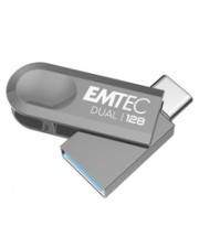 Emtec USB3.2 Type-C Dual D280 128GB