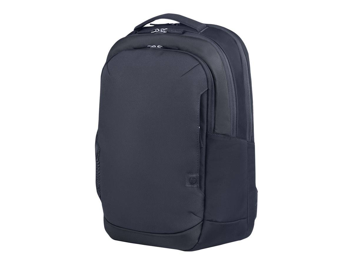 HP Everyday - Notebook-Rucksack - 40.9 cm (16.1"")