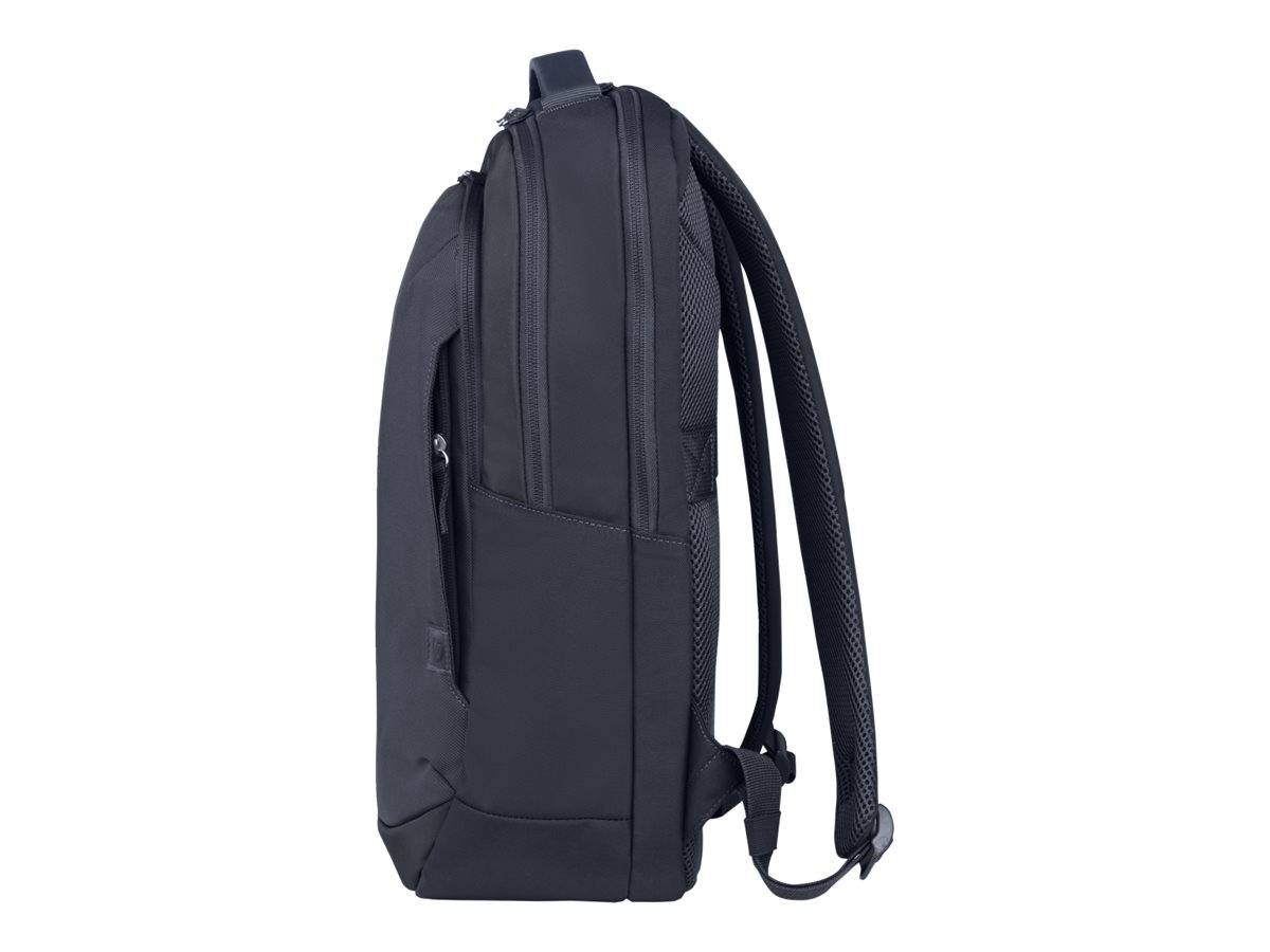 HP Everyday - Notebook-Rucksack - 40.9 cm (16.1"")