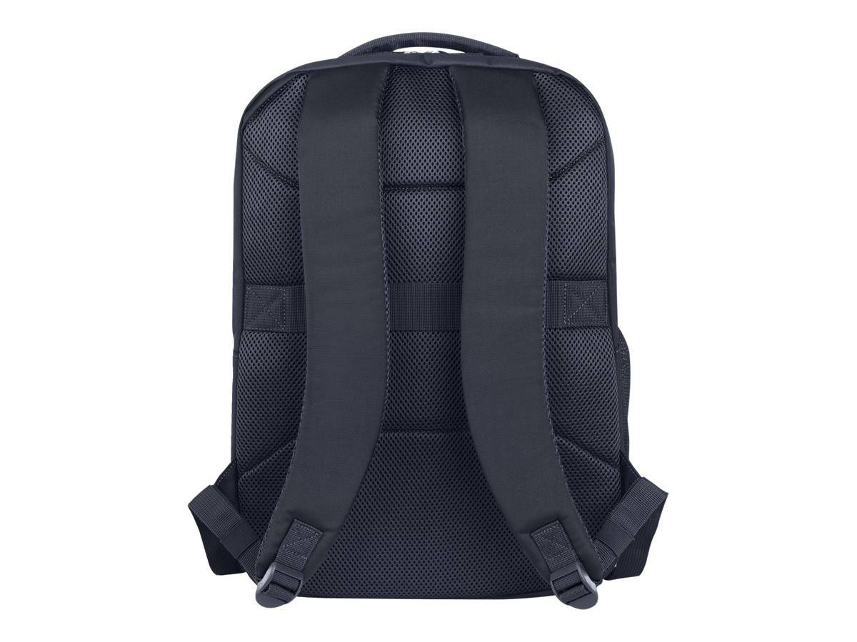 HP Everyday - Notebook-Rucksack - 40.9 cm (16.1"")