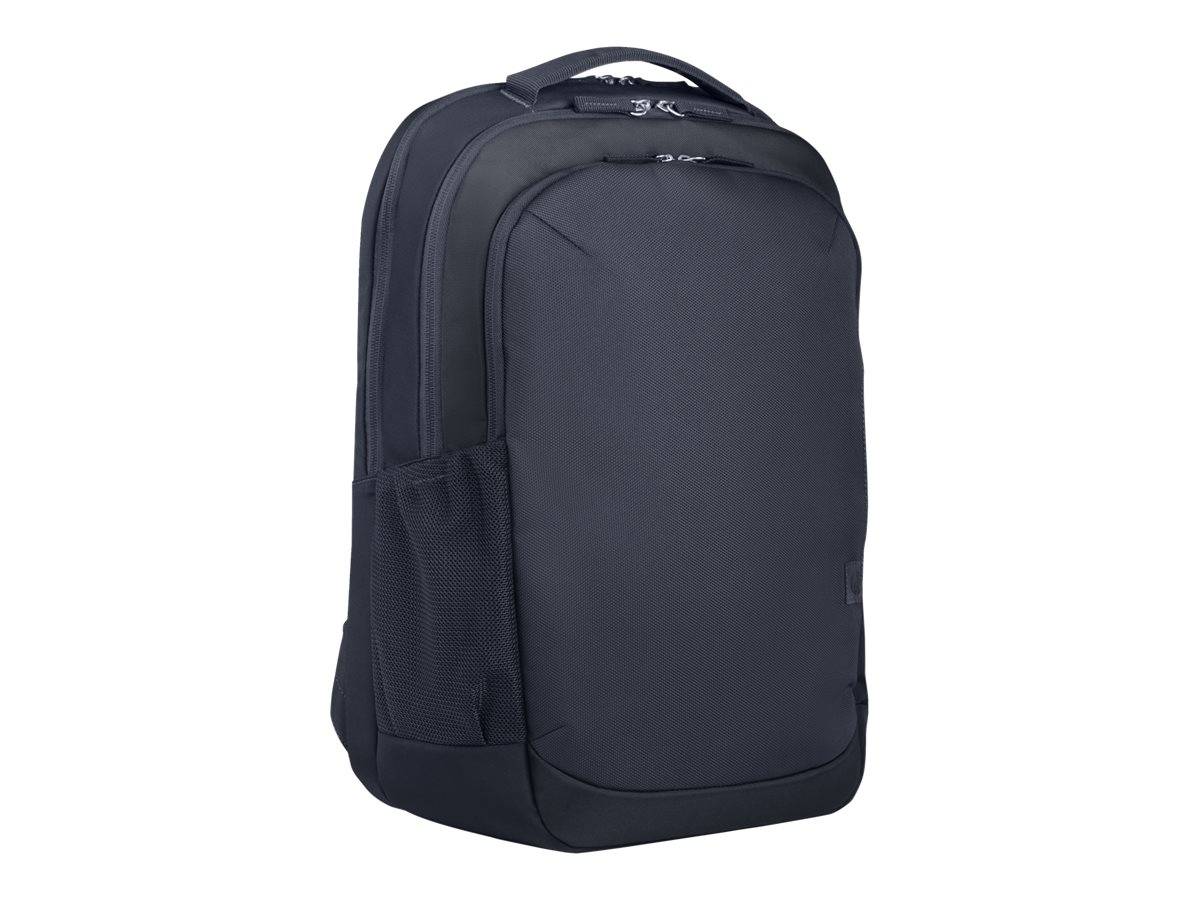 HP Everyday - Notebook-Rucksack - 40.9 cm (16.1"")
