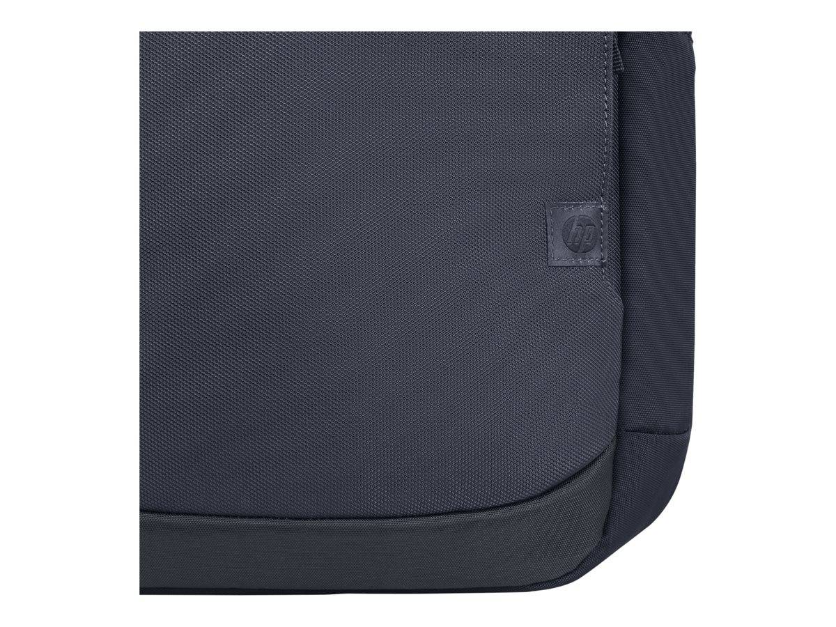 HP Everyday - Notebook-Rucksack - 40.9 cm (16.1"")