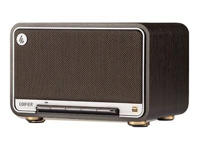 Edifier D32 - Lautsprecher - 2.1-Kanal - kabellos