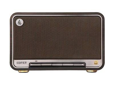 Edifier D32 - Lautsprecher - 2.1-Kanal - kabellos