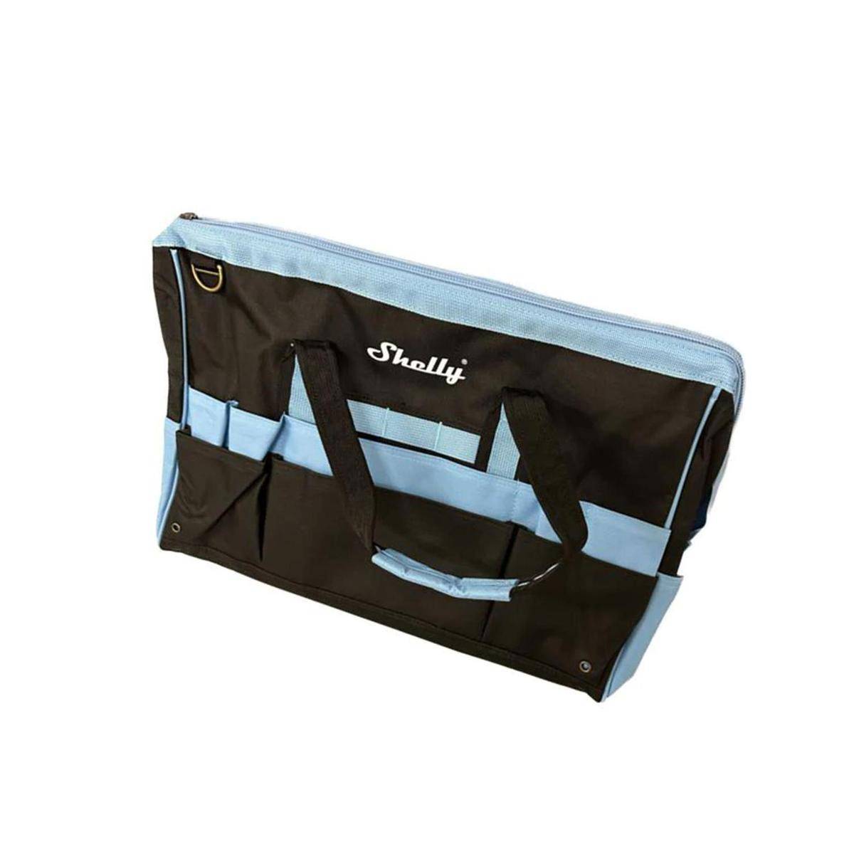 ALR_TOOLBAG - Tool Bag