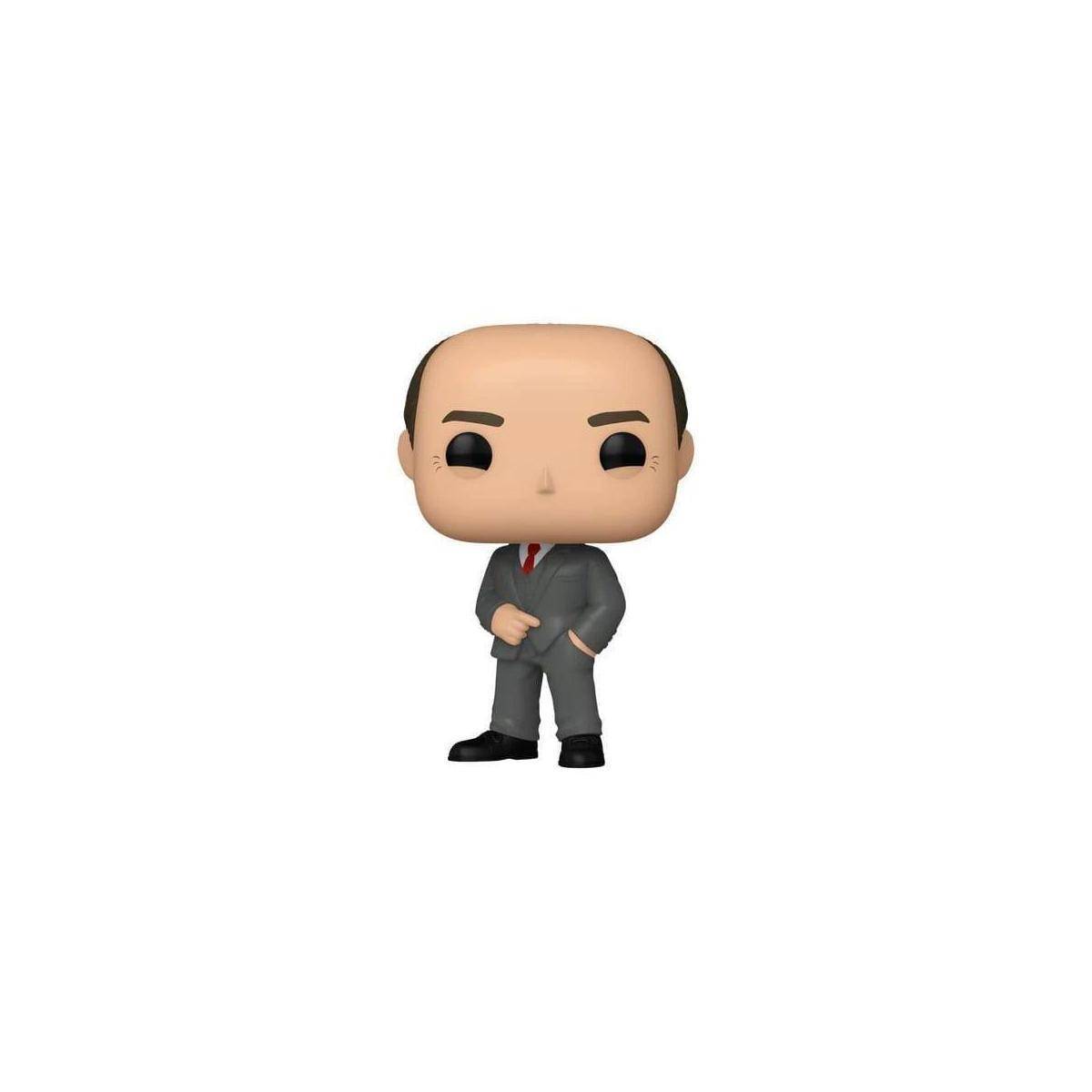 FK75937 - Der Pate POP! Movies Vinyl Figur Tom Hagen 9 cm
