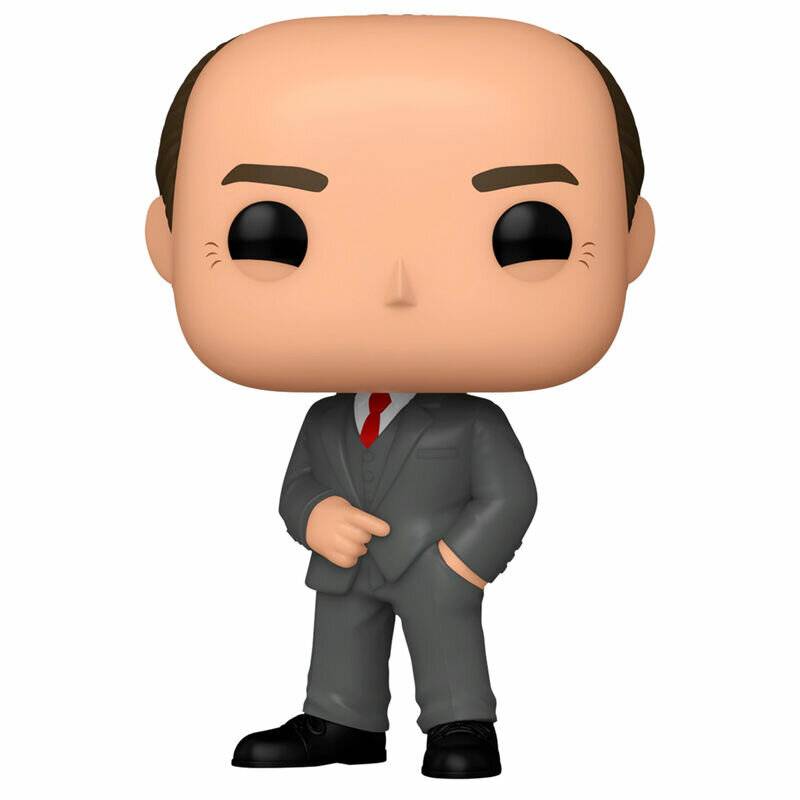 Der Pate POP! Movies Vinyl Figur Tom Hagen 9 cm
