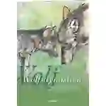 Wolfsdynastien Wolfsdynastien