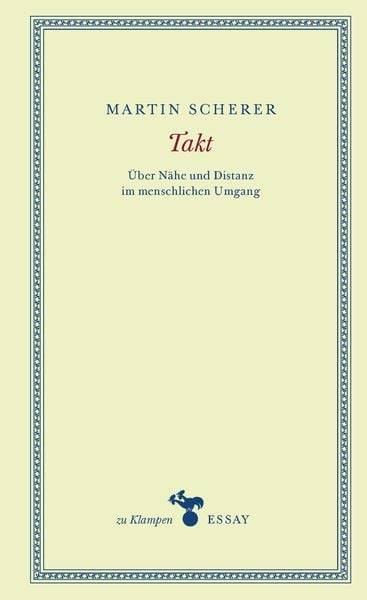 Takt