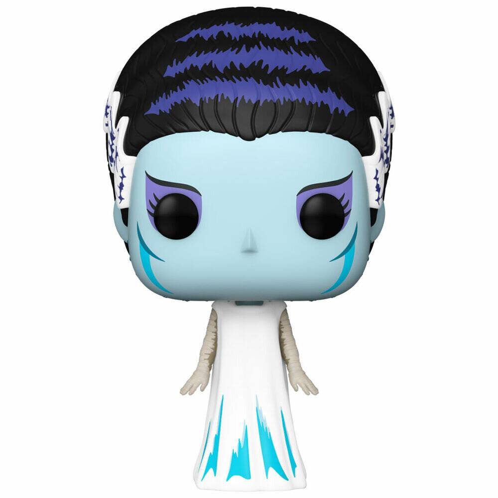 POP-Figur Universal Monsters Braut Frankenstein