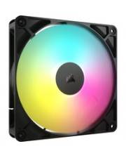 Corsair Lüfter 140*140*25 RS140 ARGB PWM Single Pack 25mm thick