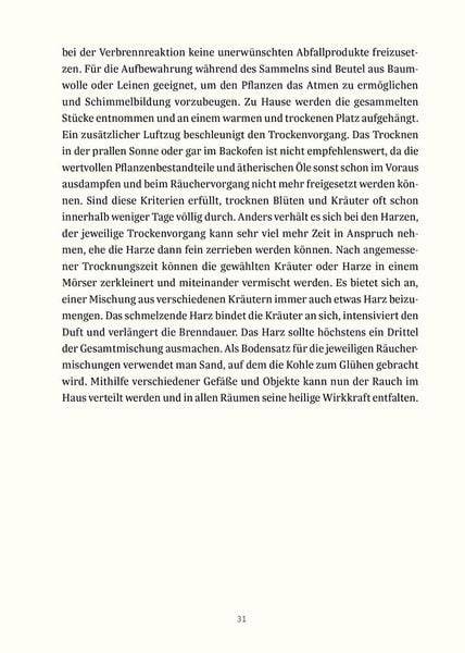 Mein Begleiter durch die Rauhnächte