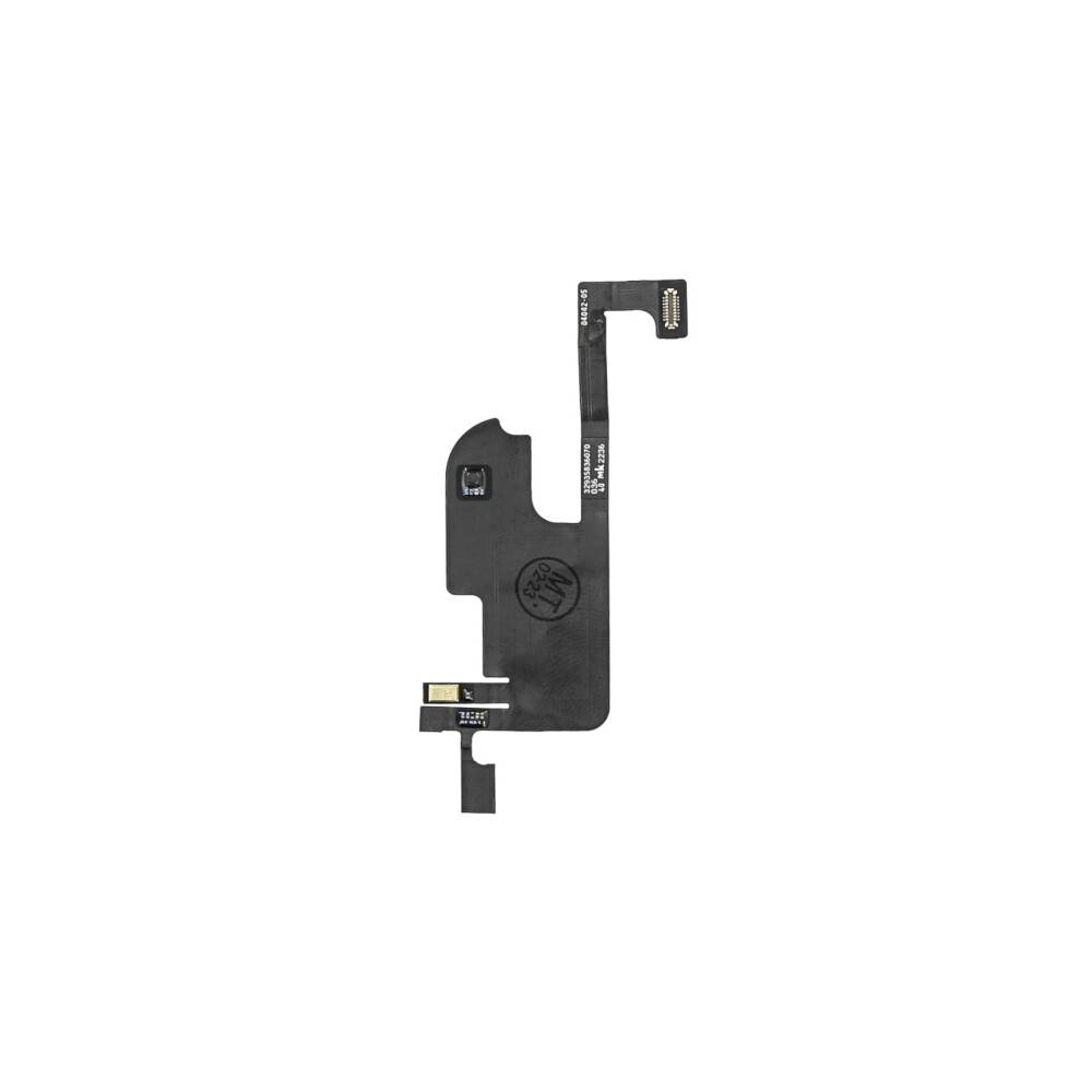 Sensor für iPhone 14 Plus Flex Kabel