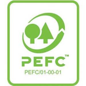 HERMA Premium - Papier - matt - permanent selbstklebend - weiß - 105 x 57 mm 1000 Etikett(en) (100 Bogen x 10)