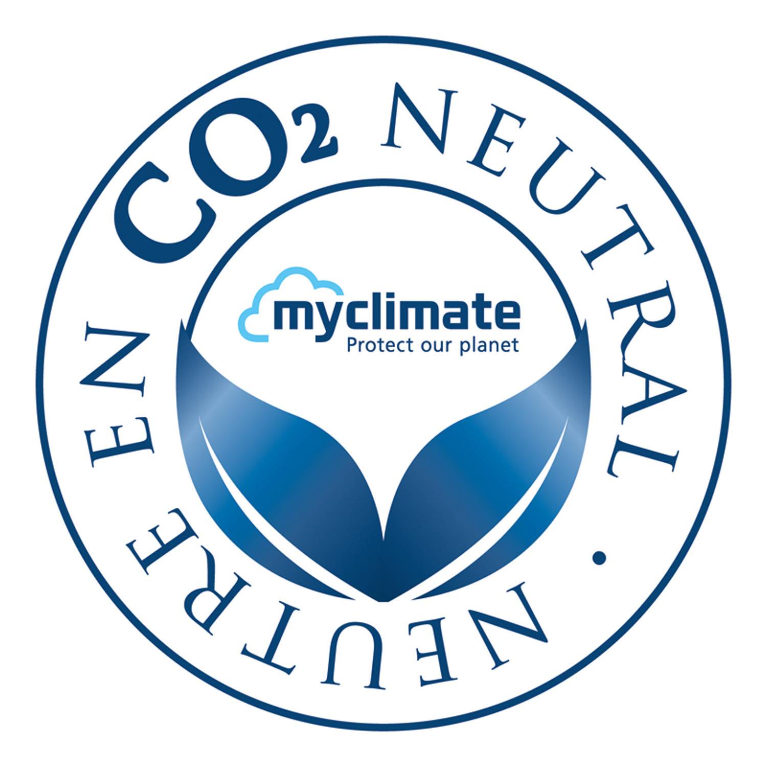 HERMA Premium - Papier - matt - permanent selbstklebend - weiß - 97 x 33.8 mm 3200 Etikett(en) (200 Bogen x 16)