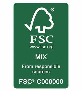 HERMA Special - Papier - matt - permanent selbstklebend - Luminous Green - 99.1 x 67.7 mm 160 Etikett(en) (20 Bogen x 8)