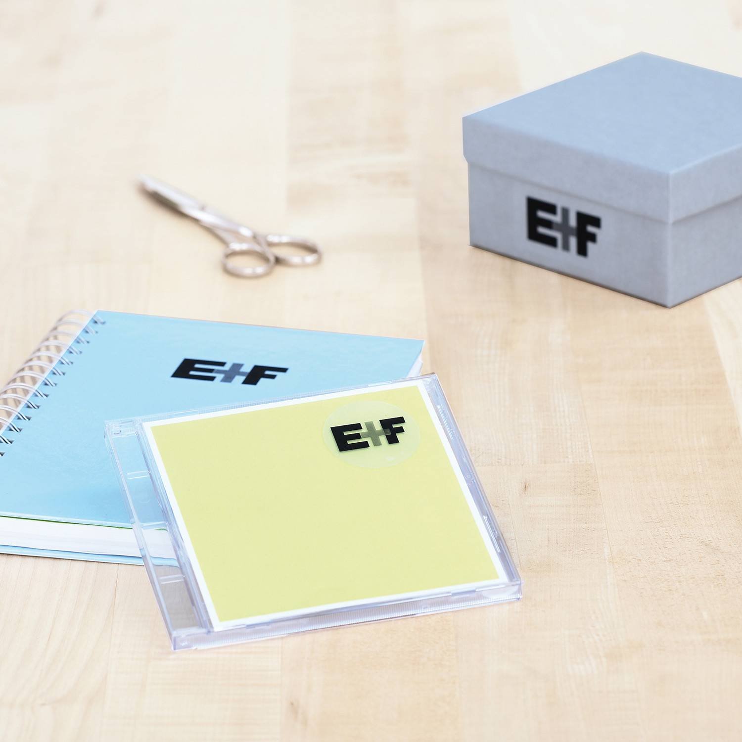 HERMA Special - Matt - permanent selbstklebend - durchsichtig - 48.3 x 25.4 mm 1100 Etikett(en) (25 Bogen x 44)