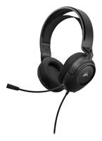 CORSAIR Gaming HS35 v2 - Headset - ohrumschließend