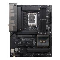 ASUS PROART B760-CREATOR WIFI - Motherboard - ATX - LGA1700-Sockel - B760 Chipsatz - USB 3.2 Gen 1, USB-C 3.2 Gen2, USB-