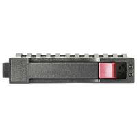 HPE Enterprise - Festplatte - 4 TB - Hot-Swap - 3.5" LFF (8.9 cm LFF)