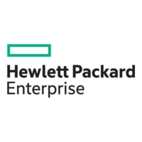 HPE Midline - Festplatte - 3 TB - Hot-Swap - 3.5"" LFF (8.9 cm LFF) HPE Midline - Festplatte - 3 TB - Hot-Swap - 3.5"" LFF (8.9 cm LFF)