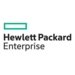 HPE Midline - Festplatte - 3 TB - Hot-Swap - 3.5"" LFF (8.9 cm LFF) HPE Midline - Festplatte - 3 TB - Hot-Swap - 3.5"" LFF (8.9 cm LFF)