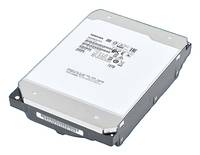 Toshiba MG09 Series MG09ACA14TE - Festplatte - 14 TB - intern - 3.5"" (8.9 cm)