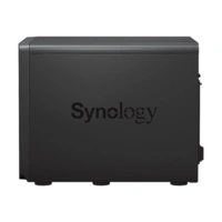 Synology Disk Station DS3622XS+ - NAS-Server Synology Disk Station DS3622XS+ - NAS-Server