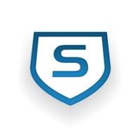 Sophos SG FullGuard - Erneuerung der Abonnement-Lizenz (13 Monate)