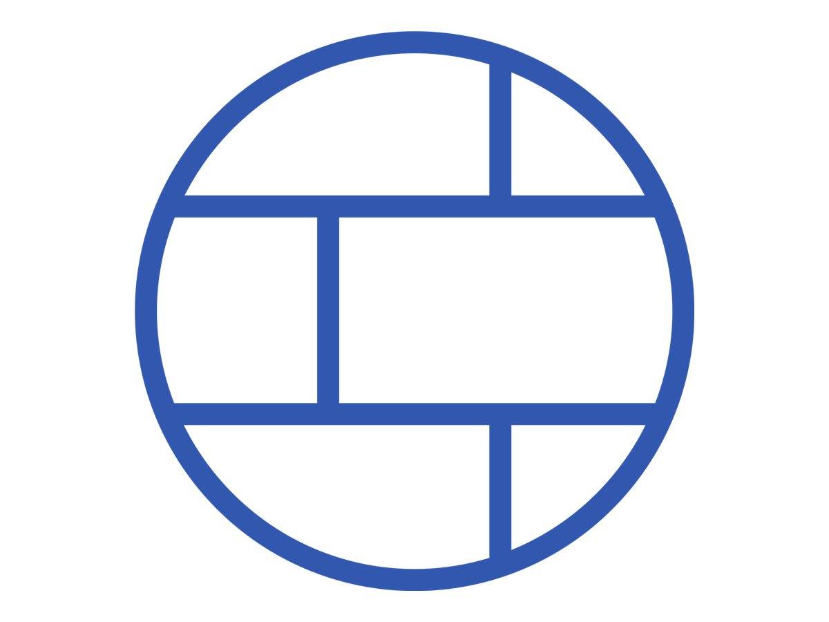 SOPHOS Enhanced to Enhanced Plus Support Upgrade