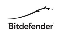 BitDefender GravityZone Business Security - Erneuerung der Abonnement-Lizenz (3 Jahre)