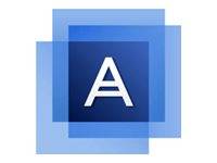 Acronis Backup Standard Office 365 - Erneuerung der Abonnement-Lizenz (1 Jahr)