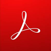 Adobe Acrobat Pro for enterprise - Feature Restricted Licensing Subscription Renewal - 1 Benutzer - Reg. - VIP Select -