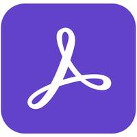 Adobe Sign for business - Transaktion-Erneuerung - 1 Transaktion - gehostet - akademisch - Value Incentive Plan - Stufe