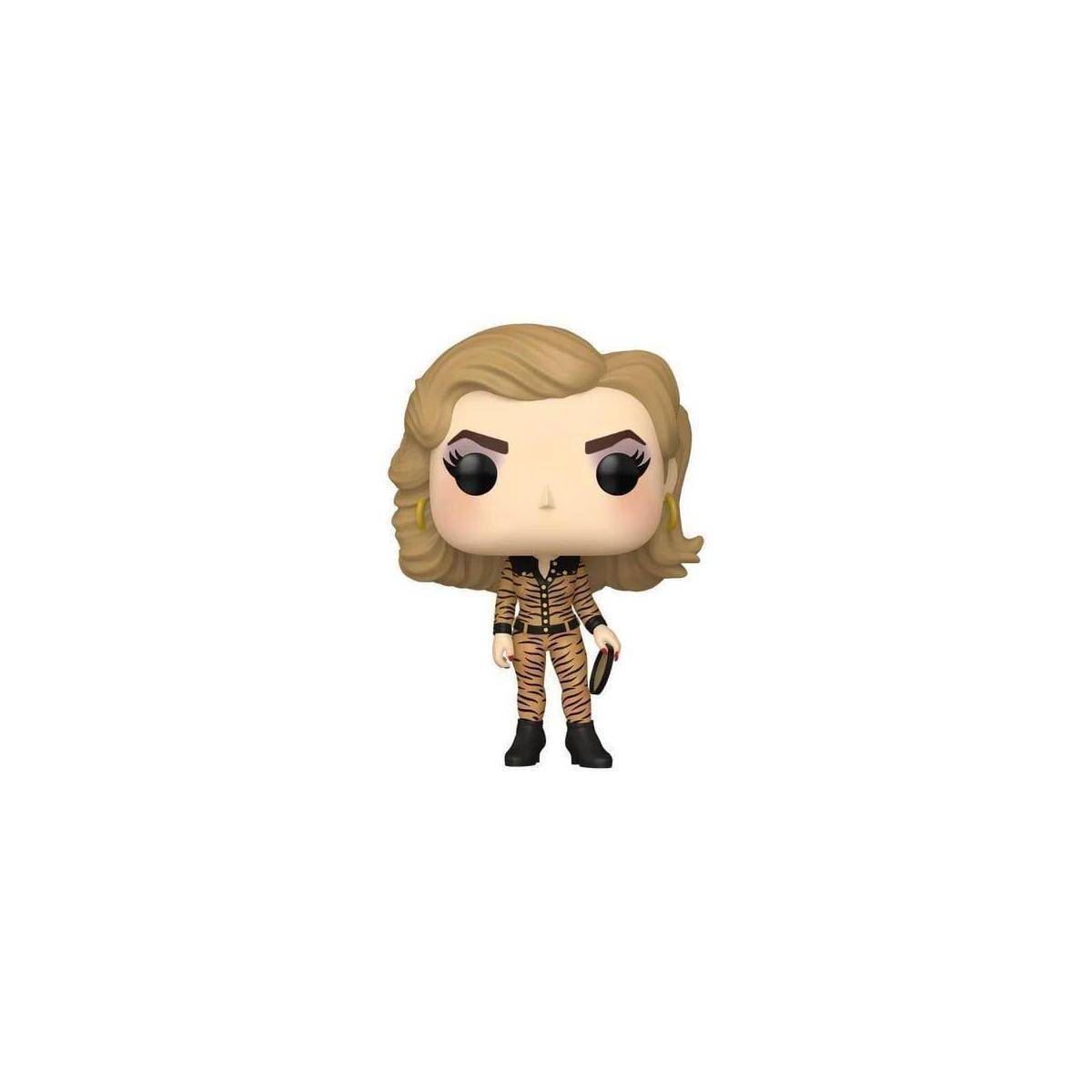 FK75680 - Die Sopranos POP! TV Vinyl Figur Adriana Le Cerva 9 cm
