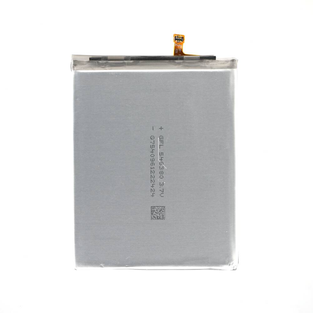 EB-BA546ABY Akku für Samsung Galaxy A34 A54 5000mAh Batterie Accu Ersatzakku