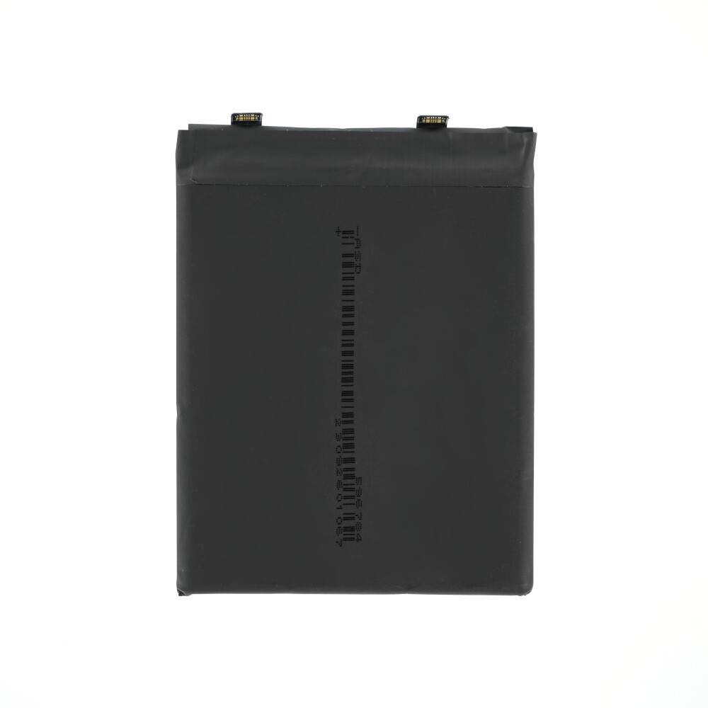 Akku BM5J für Xiaomi 12T 12T Pro Batterie Ersatzakku