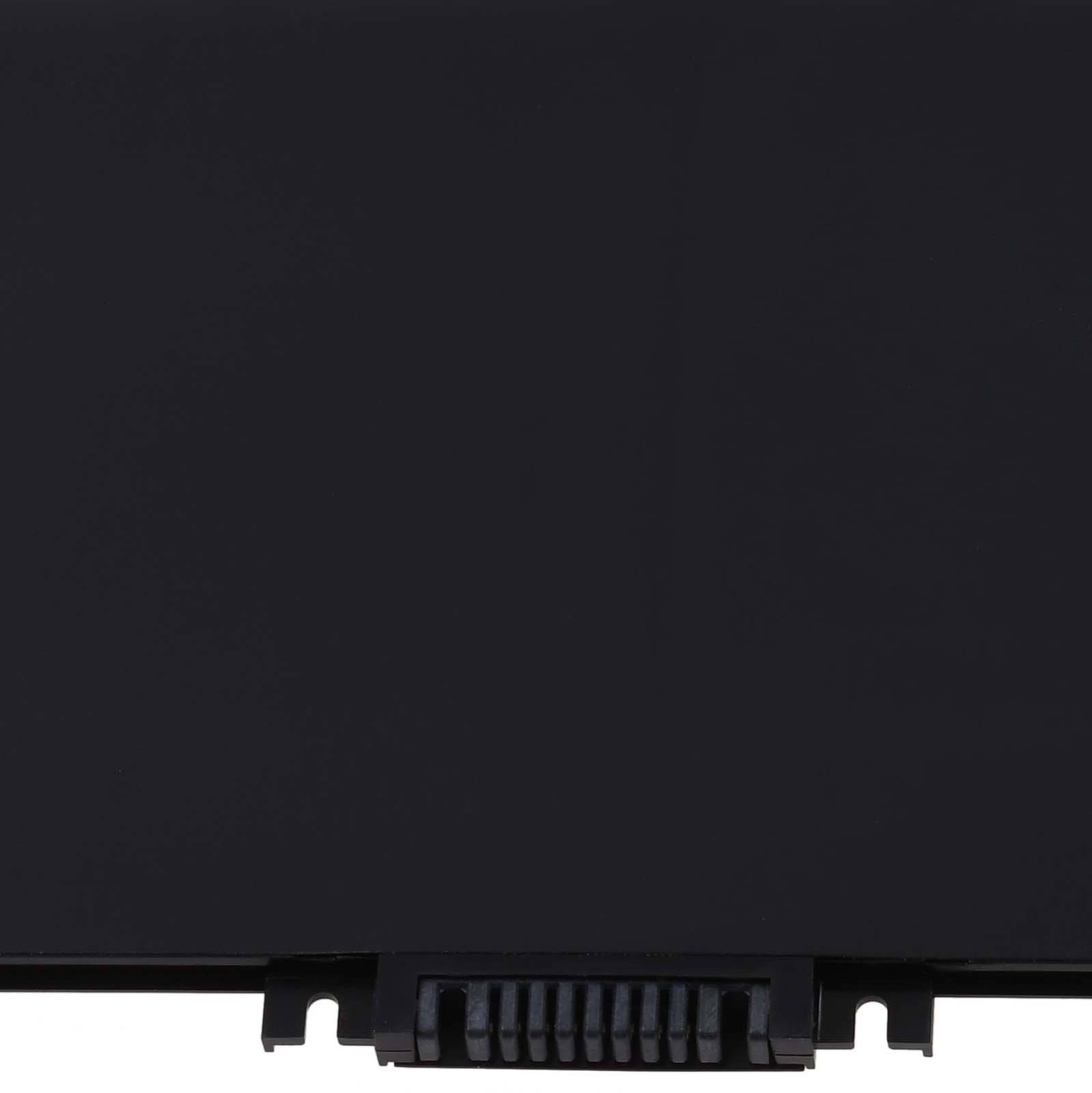 Powery Akku für HP Pavilion 13-bb0075TU Laptop, 11,55V, Li-Polymer