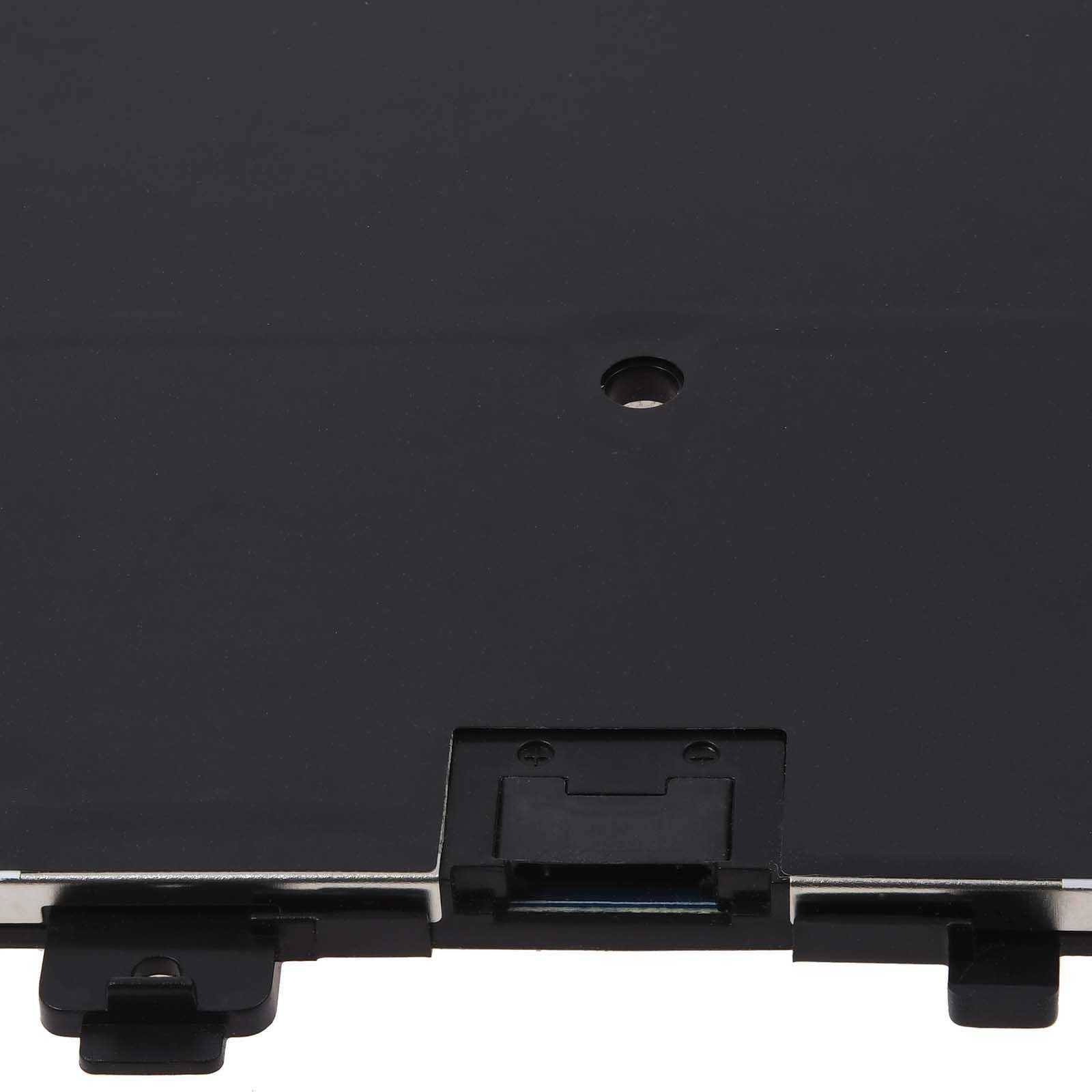 Powery Akku für Sony SVD13211CGB Laptop, 7,5V, Li-Polymer