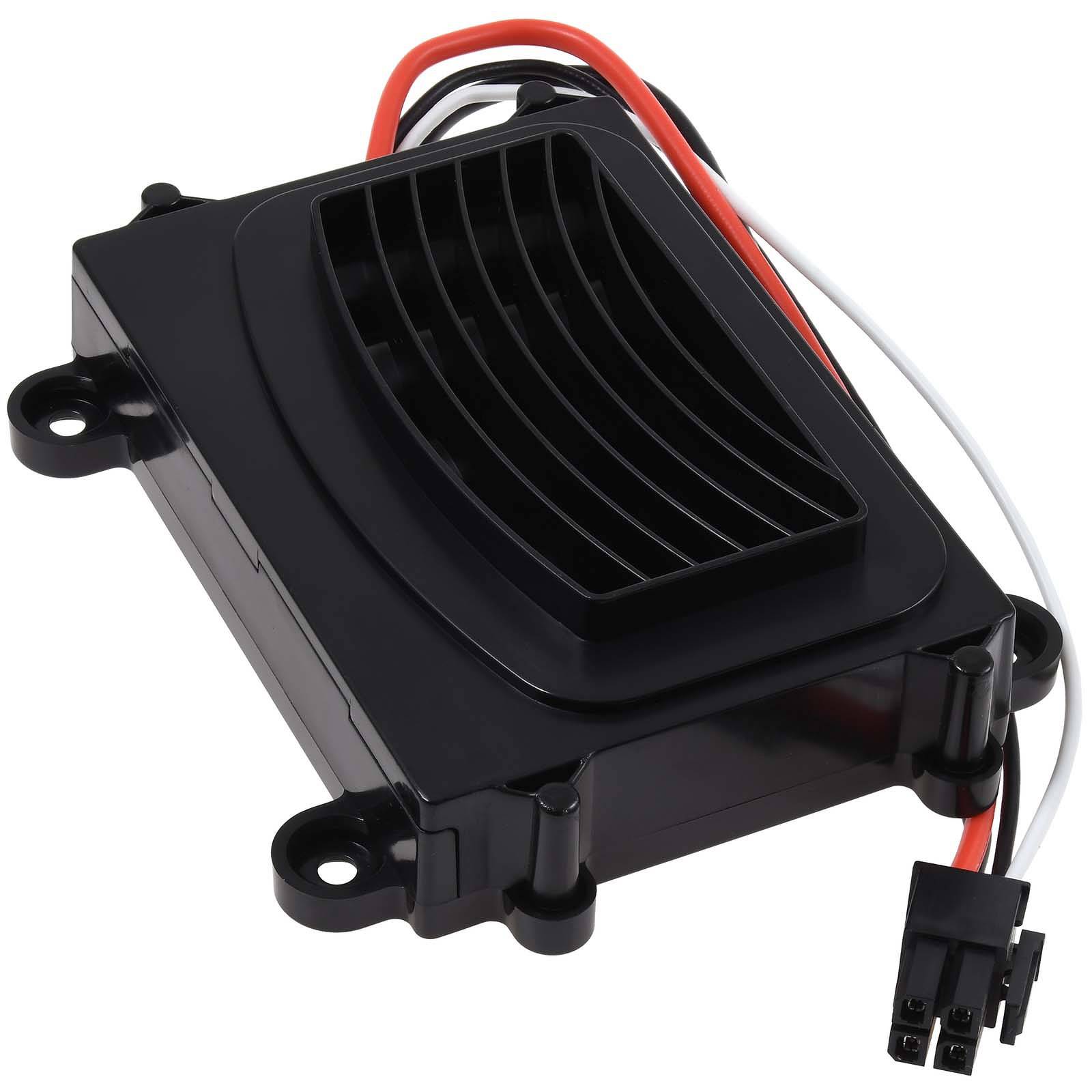 Powery Powerakku für Bosch Indego XS 300 Mähroboter, 18V, Li-Ion