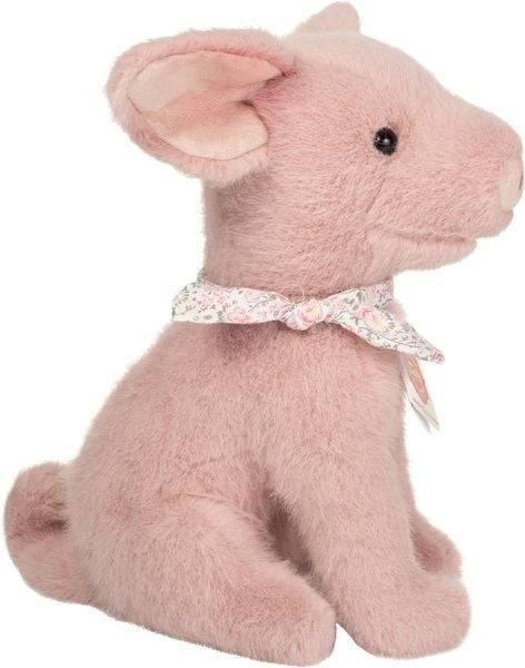 Teddy-Hermann - Schwein Audrey 23 cm