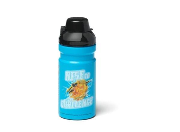 LEGO Trinkflasche Ninjago