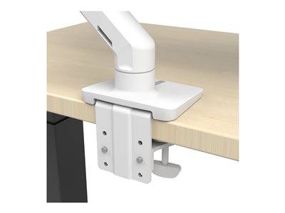 ERGOTRON Hx Monitor Arm Desk Mount Kit Audio, Video, Display & TV Optionen & Zubehör Halterungen