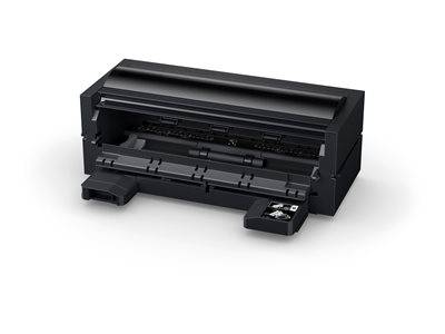 EPSON SC-P900 Roll Paper Unit Drucken, Scannen & Verbrauchsmaterial Großformatdrucker (LFP) für