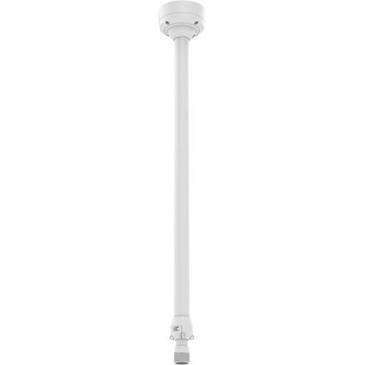 Axis 5507-451 security camera accessory Netzwerk Netzwerkkameras