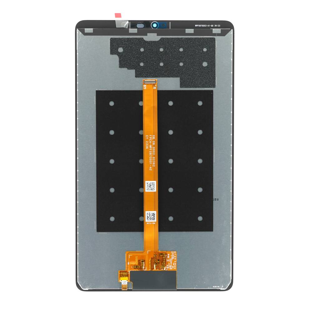 Original Display für Samsung Galaxy Tab A9 SM-X110 X115 LCD GH81-24197A