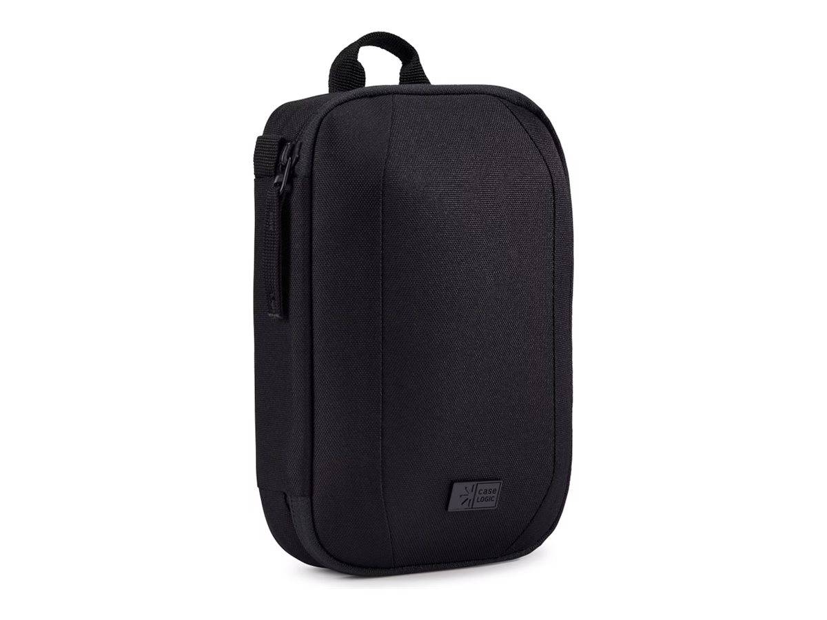 Case Logic Invigo - Zubehörtasche - 600D Polyester