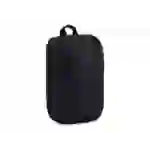 Case Logic Invigo - Zubehörtasche - 600D Polyester Case Logic Invigo - Zubehörtasche - 600D Polyester